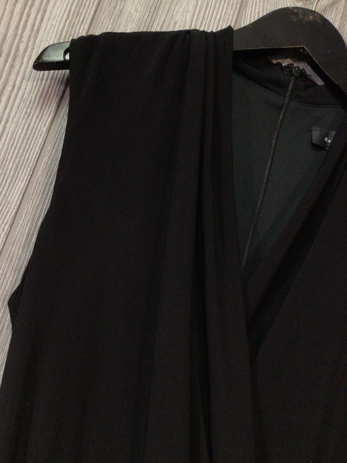 R&M Jumpsuit Size 12